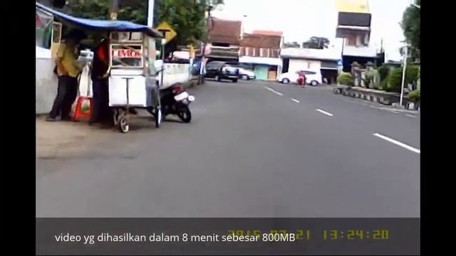 Review Camera Mini DV смотреть онлайн