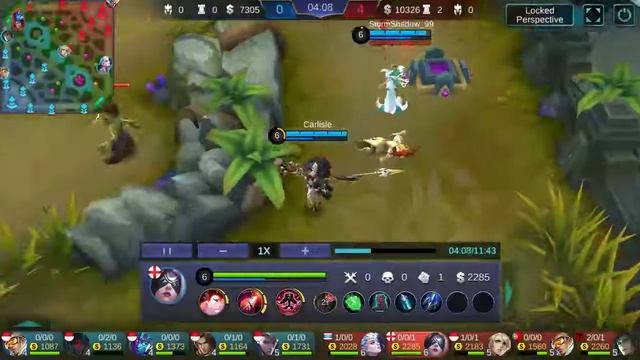 Pharsa Aurora collaboration смотреть онлайн