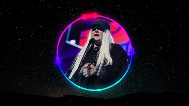 Dance Monkey - Remix Nocopyright