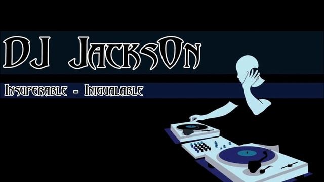 Mix de salsa 2018-(Dj jackson Remix) 🎵🎵 смотреть онлайн