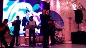 Михаил Ламаносов базми туёна .Mikhail Lamanosov .2021