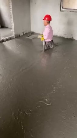 Ошибки строителей 🙈🙅♂️
