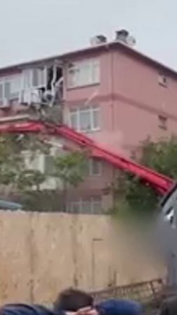 Сегодня не их день ..🤦♂ #стройка