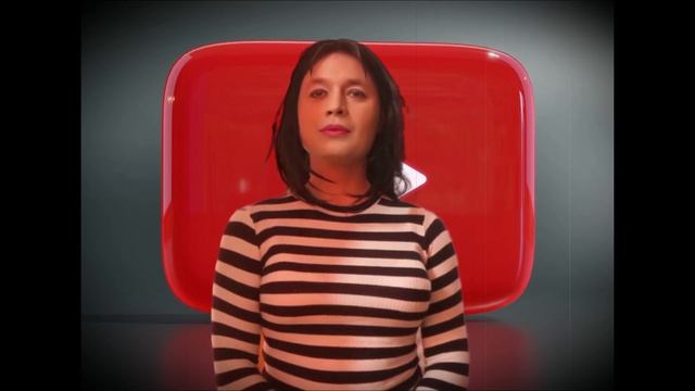 hi im tina crossdresser смотреть онлайн