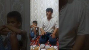 шухрати авгон бо овози зинда