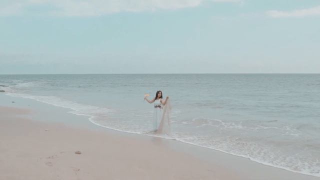 DIMAR ( Pelangi ) - Ketryn Margareth Lirik/Lagu Steny Arutama Juara 3 APC Hunting Tallent 2023