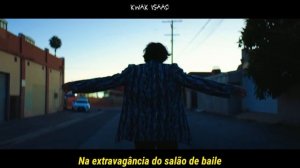 DPR IAN – Ballroom Extravaganza (Tradução/Legendado em PT-BR)