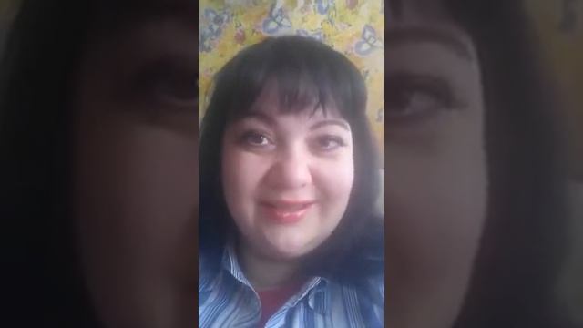 Что со мной сделали программы МЭЦ