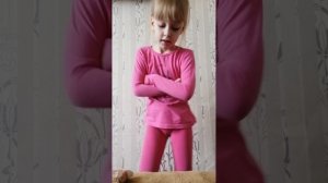 VID_20250228_121315.mp4