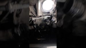 бмв х5 е70 4.8 замена водяной помпы