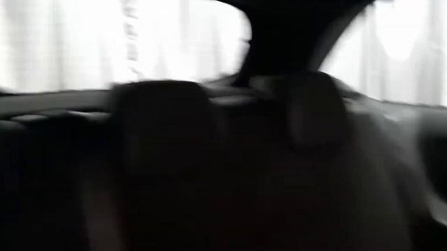 2012 CITROEN DS3 1.6 DSTYLE PLUS 120BHP ST62KOD смотреть онлайн