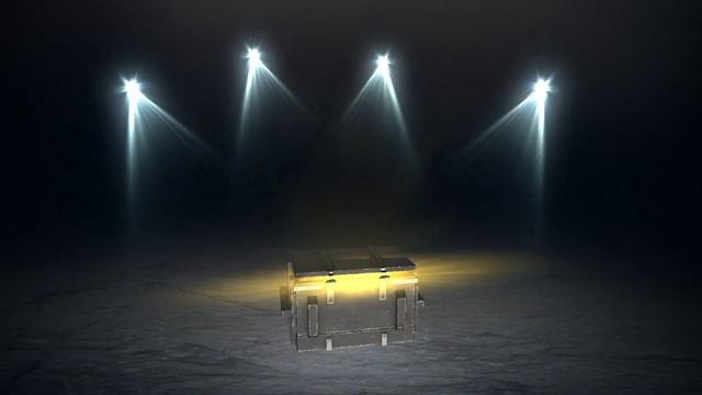 🙅♂️Советский контейнер×3🙅♂️ смотреть онлайн