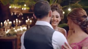 #Lilit Hovhannisyan   Թշնամուս չեմ ցանկանա   Tshnamus chem cankana