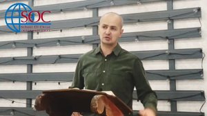Пустословие и смехотворство