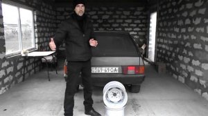 РАЗВАРКИ СВОИМИ РУКАМИ. Разварки. Что это такое? Основные плюсы и минусы