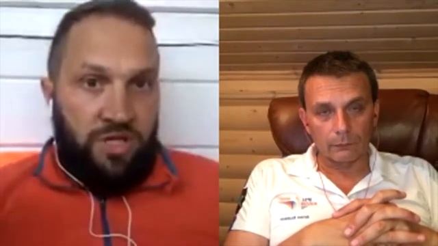 Артем Рожков - Роман Носик. Подробно о соревнованиях по практической стрельбе. смотреть онлайн