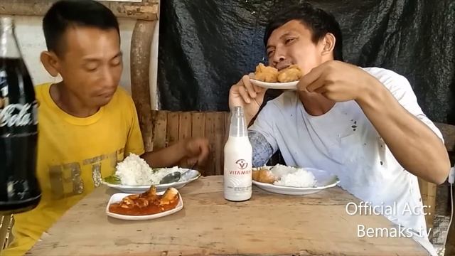 Nabinta Na Ang Bao ni Bemaks May Pera Nadaw sya Bemaks tv