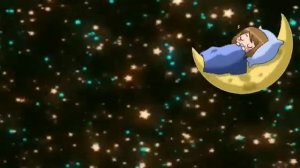 УБАЮКИВАЮЩИЙ  НЕЖНЫЙ ГОЛОС МАМЫ ДЛЯ ДИТЯ