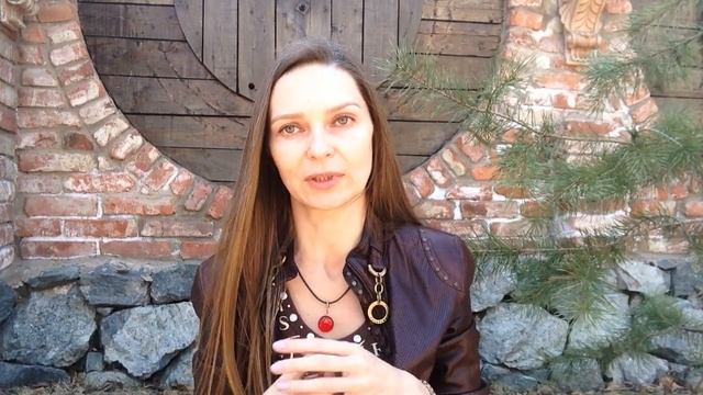 Исцеление внутреннего ребёнка. Телесная расстановочная практика.Инициации мужской и женской зрелости