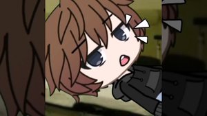 ХИРУРГ💉#гачалайф