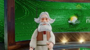 Прогноз погоды на 2 марта 2025