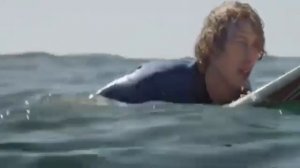 Русский песня🎶 Ди лай-лай