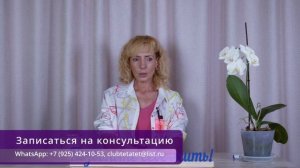Как выжить в женском коллективе мужчине?