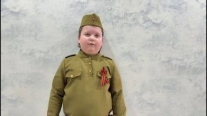 12 Еременко Денис