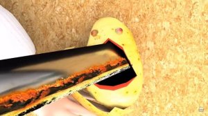 Заводной оливин