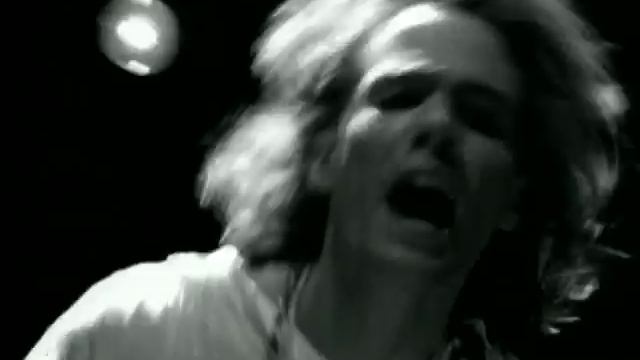 Audio Adrenaline - P.D.A. смотреть онлайн