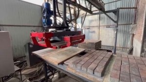 Автоматическое управление