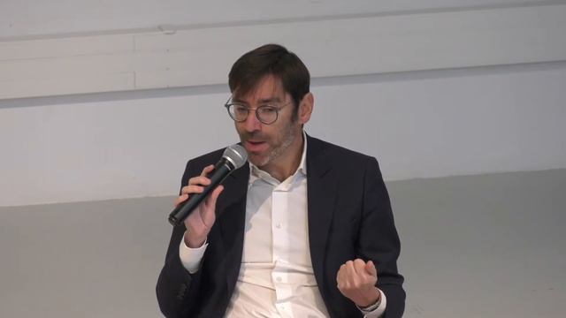 C3S CVPIP 18Novembre2021 смотреть онлайн