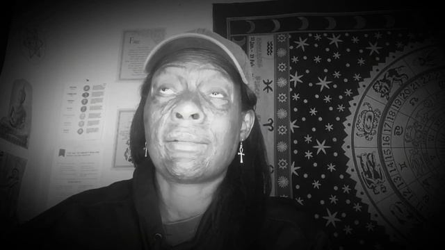 5g Smart Grid & One World Order Is Happening Now🧐😇 смотреть онлайн