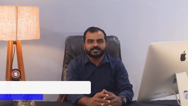Benefits of Smart Homes  Smart Home 101 Series