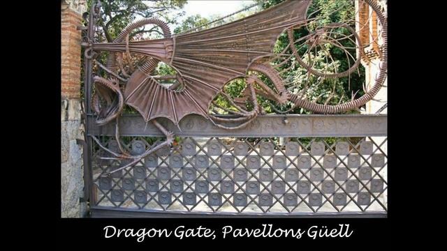 Joan Miro &Freddy  Mercury & Montserrat Caballe : "Barcelone" смотреть онлайн