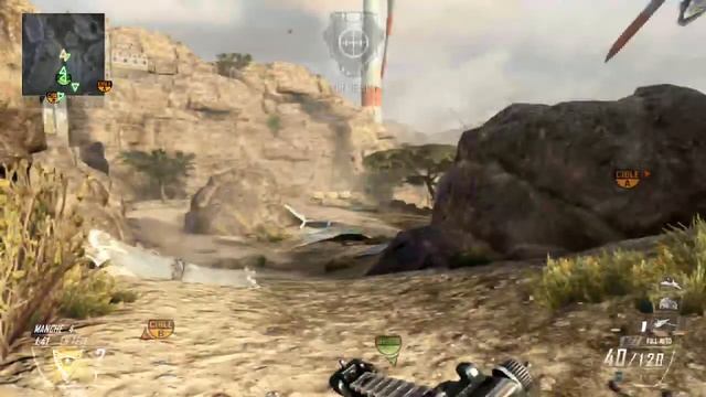 Turbine Spawnshot - SO LUCKY ! TSN ! смотреть онлайн