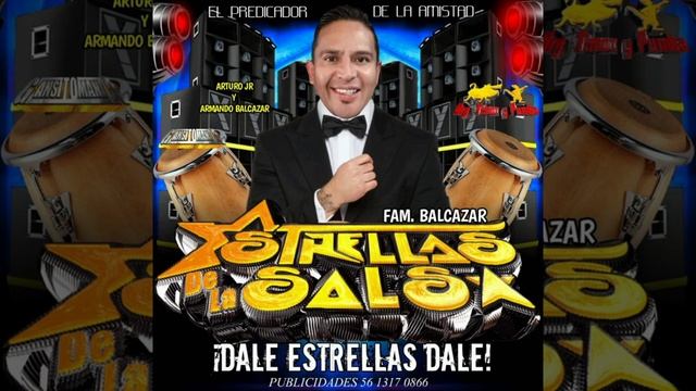 📀🎶MAR DE EMOCIÓNES CUMBIA DE ANTAÑO🎶📀 🔥🎤ESTRELLAS DE LA SALSA FAMILIA BALCAZAR🎤🔥 смотреть онлайн