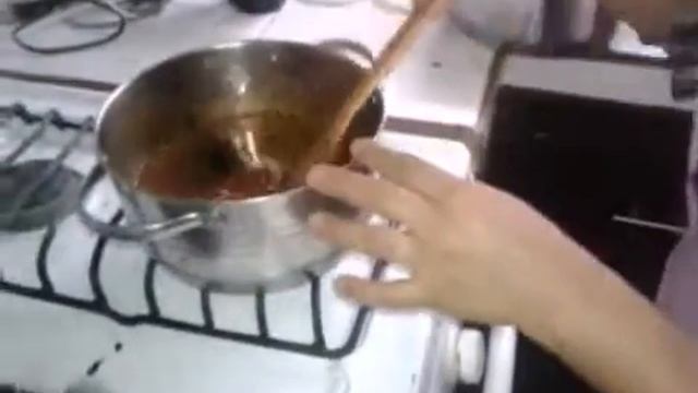 MasterChefMexico//Casting//Pollo en salsa de cuatro chiles a la piña al horno смотреть онлайн