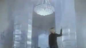 Mandalay - Beautiful (7'' Canny Mix) (Official Video) (1998)