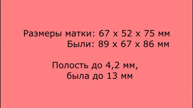 Послеродовый эндометрит, контроль смотреть онлайн