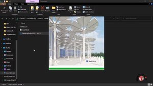 How to Download and Install SketchUp Pro 2024