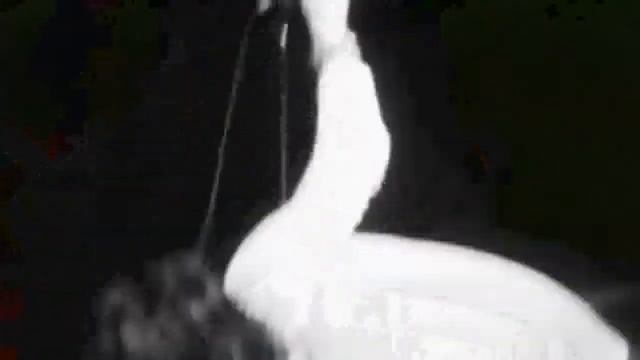 now I've got a witness смотреть онлайн