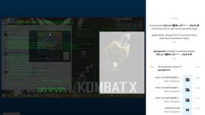 пацан удалил виндовс в винлокере