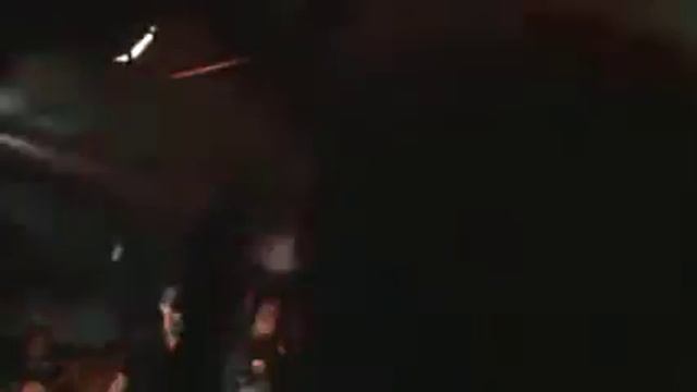 Charlie's Angels - Черные птицы bonus (Nautilus Pompilius cover) смотреть онлайн