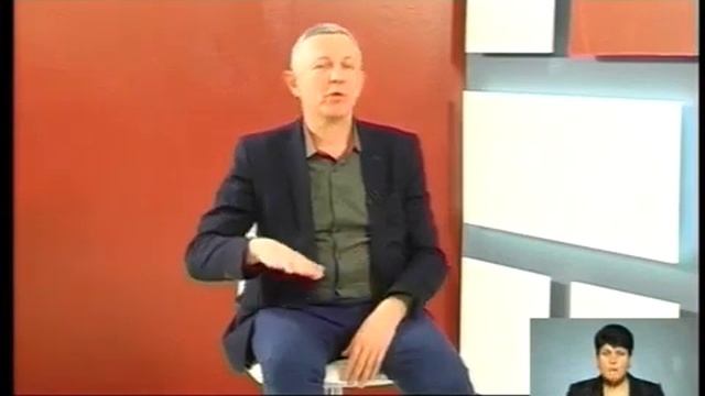 «Тема дня» - Неофіційна робота: які наслідки? смотреть онлайн