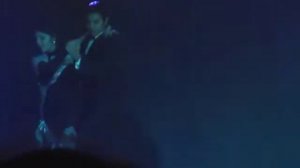 hip hop tango  argentina 2010.MOD