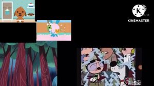 sago mini babies makers cry everything 4