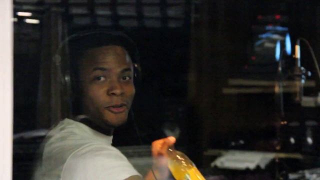 Terez feat. Miscellaneous "I Loved You" смотреть онлайн