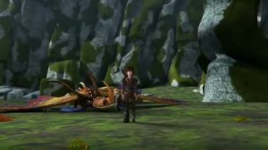 Дракон Песня Смерти-Дико например