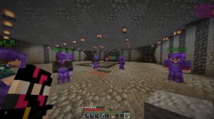 Душенька сознался в подрыве суда//Надзиратели подставили зараженных//MineShield3